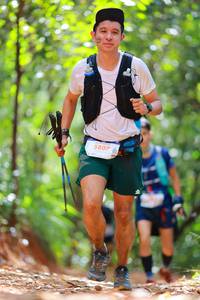 BIB: 5807
                            <button type="button" onclick="openModal(19021912)" class="btn btn-primary btn-sm float-right btn-popup" data-toggle="modal" data-target=".modal-high-quality">
                        <i class="fas fa-shopping-cart"></i> Add to Cart
                    </button>
                                            <button type="button" onclick="isThisMe(19021912, true)" class="btn btn-success btn-sm float-right btn-popup btn-isme hidden" data-toggle="tooltip" data-placement="bottom" title="นี่คือรูปของคุณใช่ไหม คลิกที่นี่เพื่อเอาเข้าอัลบั้ม">
                        <i class="fas fa-plus"></i> Add to album
                    </button>
                    <button type="button" onclick="isThisMe(19021912, false)" class="btn btn-warning btn-sm float-right btn-popup btn-isnotme hidden">
                        <i class="fas fa-ban"></i> Remove from album
                    </button>